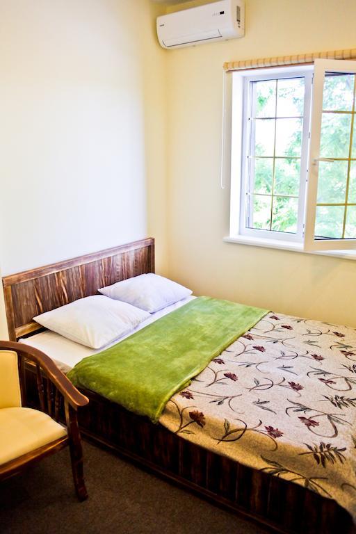 Cowboy Hotel Odessa Luaran gambar